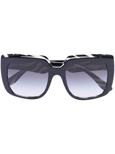 sunglasses dolce gabbana usa|Dolce & Gabbana sunglasses online shop.